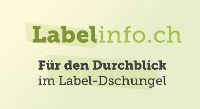 Labelinfo.jpg